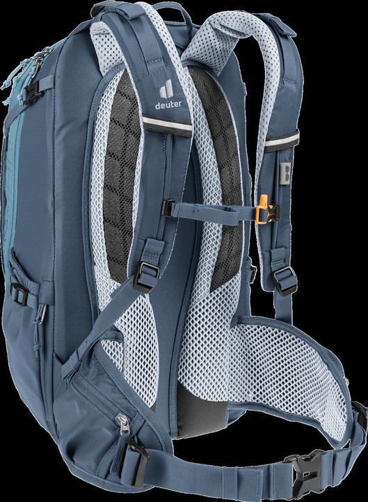 Image du produit Deuter Trans Alpine 24 (24 l)