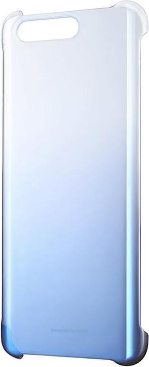 Produktbild Honor PC (Honor 9)