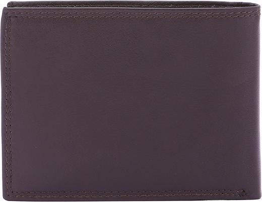 Enrico Coveri 173,5