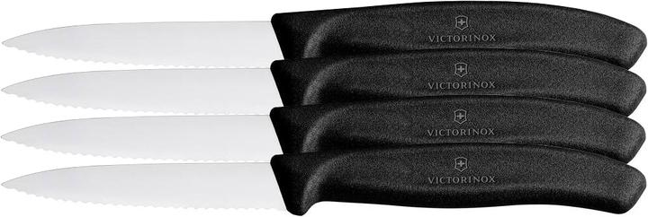 Victorinox Set coltelli per verdure