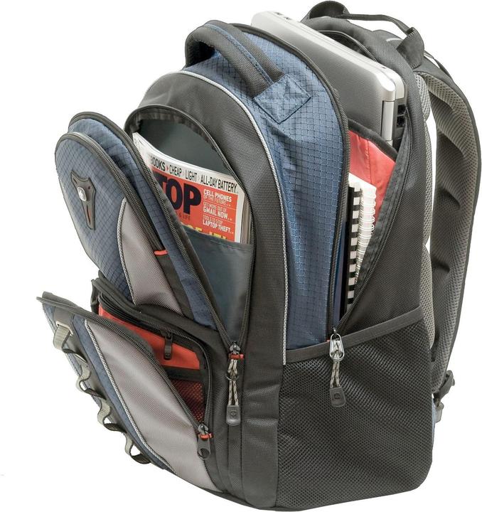 Produktbild Wenger Cobalt (23 l)