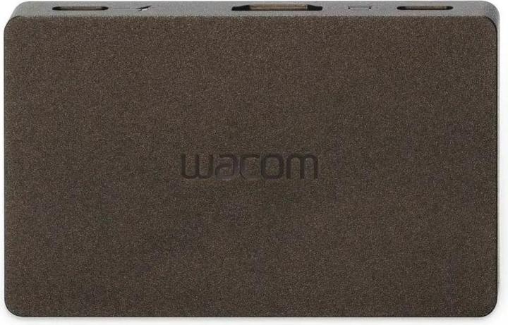 Wacom Converter