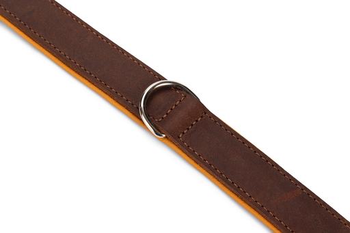 Productafbeelding Karlie Kraag Rondo, breed (XL, Hond, Hondensport)