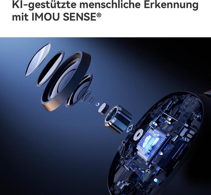 Produktbild Imou (IPC-B7ED-5M1TEA-EU/FSP14) (2880 x 1620 Pixels)