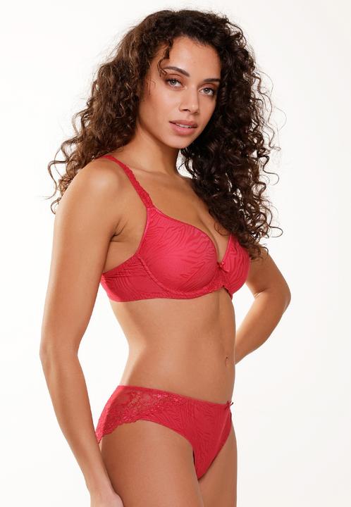 Actual product image LingaDore DAILY T-shirt bra (80 B)