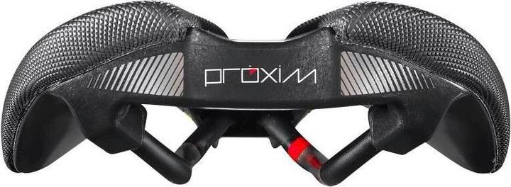 Actual product image Prologo Proxim W450 Performance