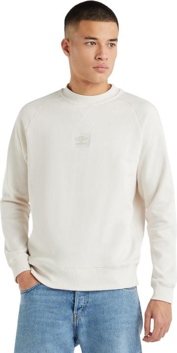 Umbro Sweatshirt