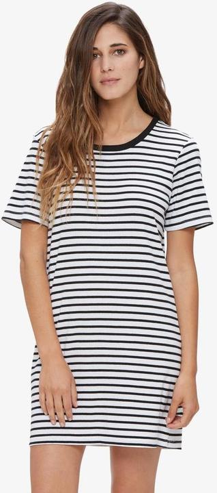 Image du produit Obey Darkside (XS)