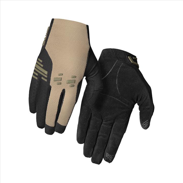 Actual product image Giro Havoc Glove (XL)