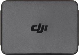Produktbild DJI Mavic Air 2 Fly More Combo inkl. Smart Controller (34 min, 570 g, 48 Mpx)