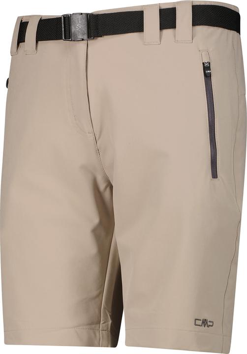 Immagine prodotto CMP Campagnolo Stretch (M)