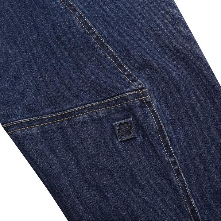 Actual product image Ocun Typhoon Jeans (M)