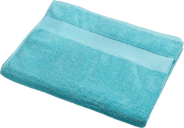 Aqua