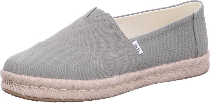 Image du produit Toms W's Alpargata Rope 2.0 (37)