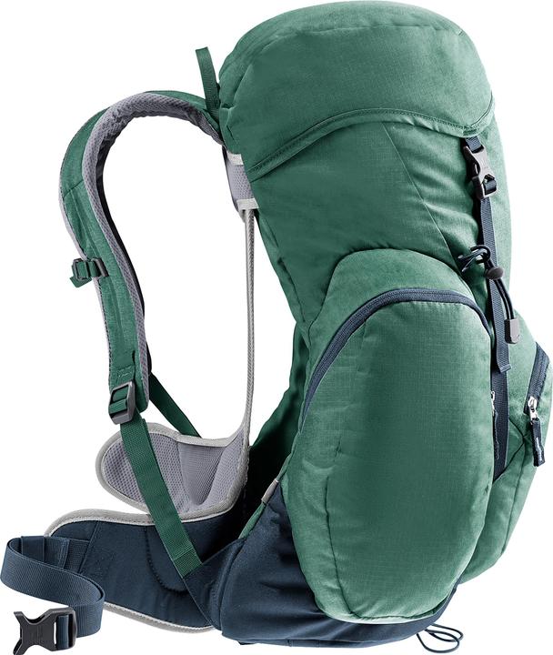 Produktbild Deuter Gröden 30 (30 l)