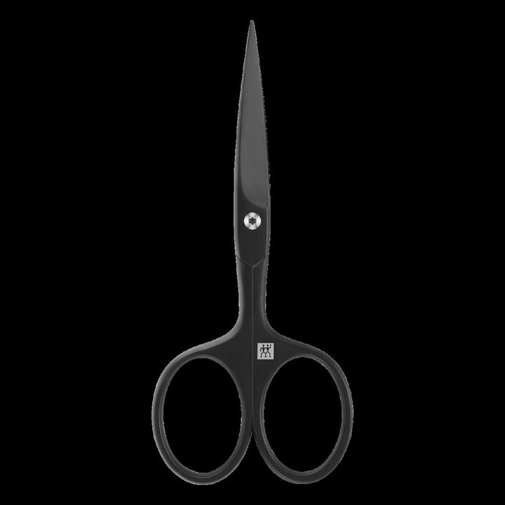 Immagine prodotto Zwilling Set per manicure e pedicure
