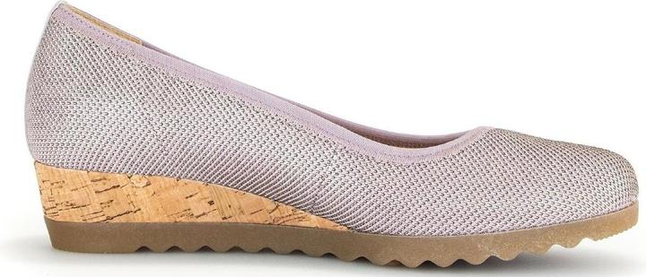 Image du produit Gabor Pumps (40.5)