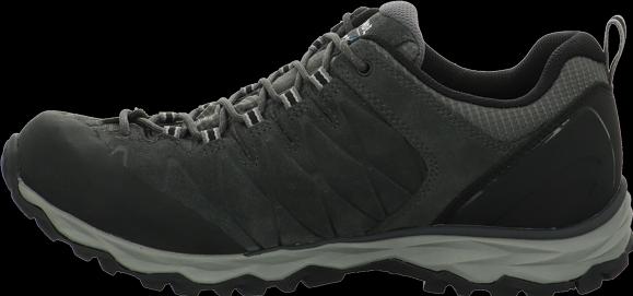Immagine prodotto Meindl Mondello Men GTX® (41)