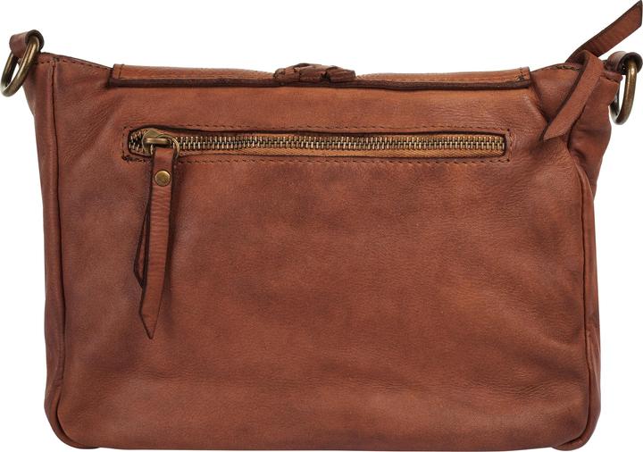 Actual product image Samantha Look Umhängetasche