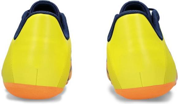 Produktbild ASICS Performance Hypersprint 8 (40)