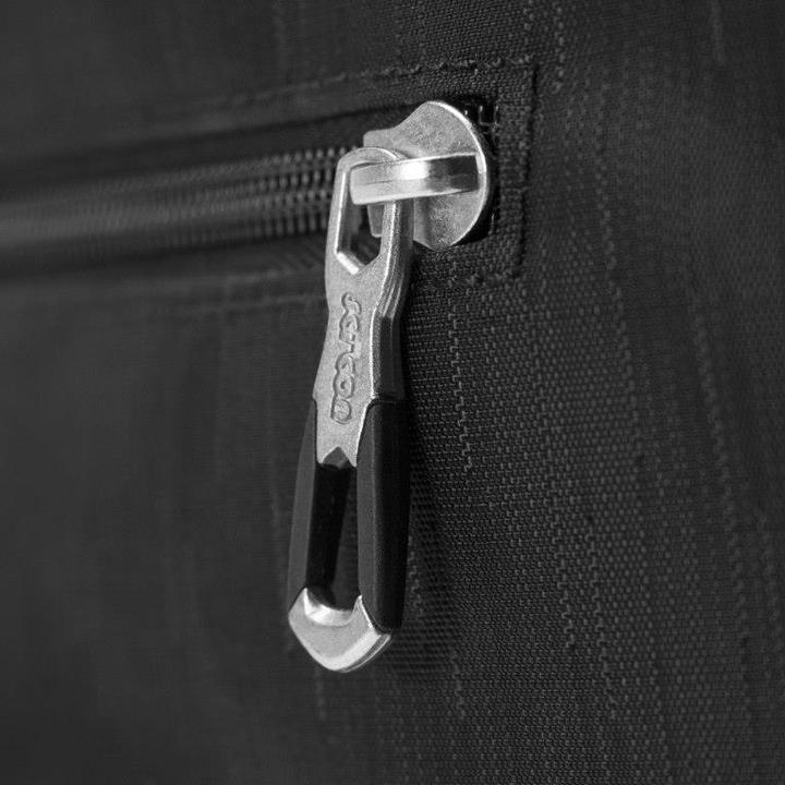 Actual product image Scicon AeroComfort 3.0 TSA Triathlon