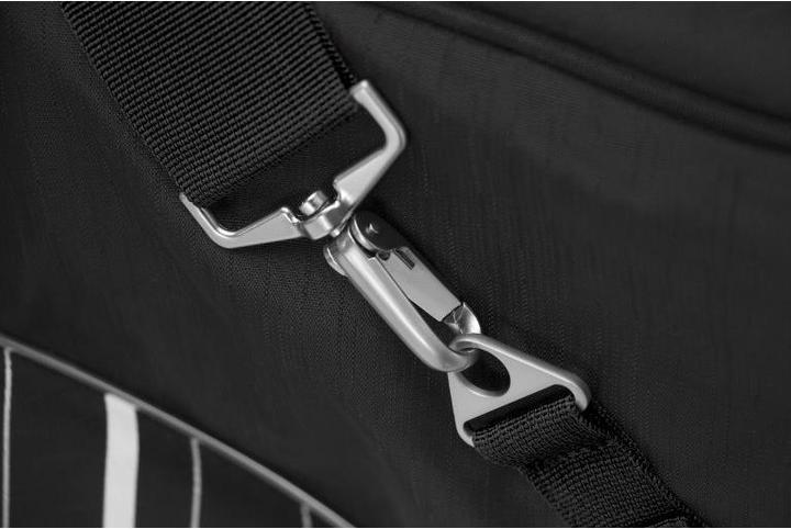 Actual product image Scicon AeroComfort 3.0 TSA Triathlon