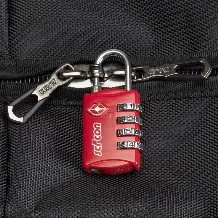 Actual product image Scicon AeroComfort 3.0 TSA Triathlon
