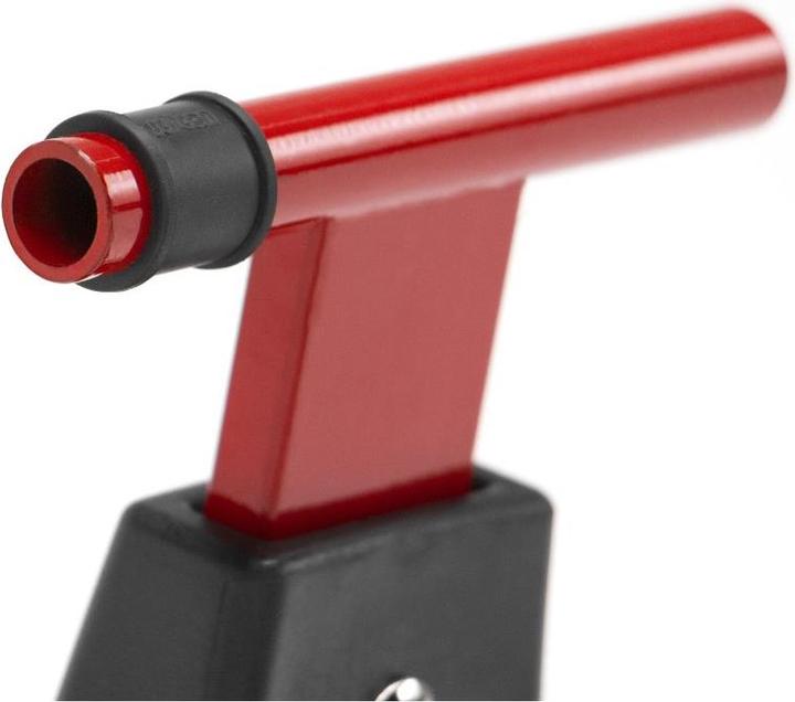 Actual product image Scicon AeroComfort 3.0 TSA Triathlon