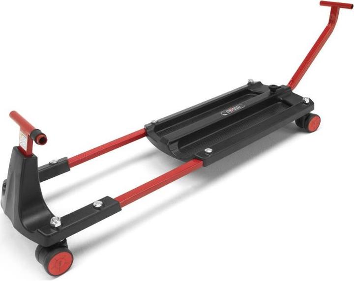 Actual product image Scicon AeroComfort 3.0 TSA Triathlon