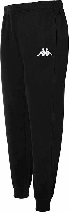 Actual product image Kappa Bemic (XXL)