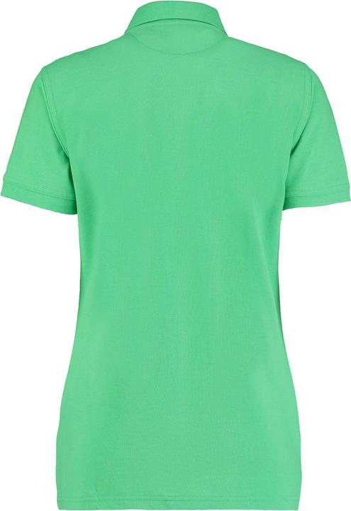 Produktbild Kustom Kit Klassik Poloshirt Kurzarm (36, 38, 40, 42, 44, 46, 48, 50)