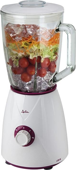 Actual product image Jata BT265 (1300 W)