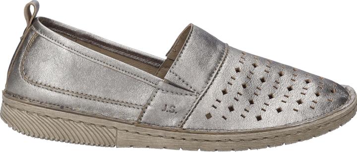 Produktbild Josef Seibel 71827-833 (36)