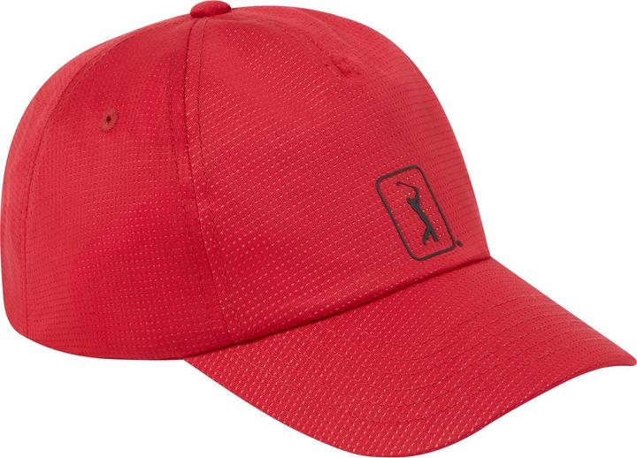 Actual product image PGA Tour Cap (One size)