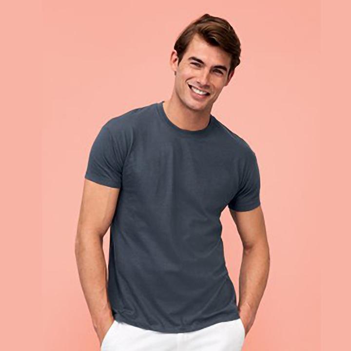 Immagine prodotto Sols Regent Tshirt a manica corta (XL)