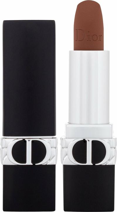 Dior Rouge Balm Mat No 200