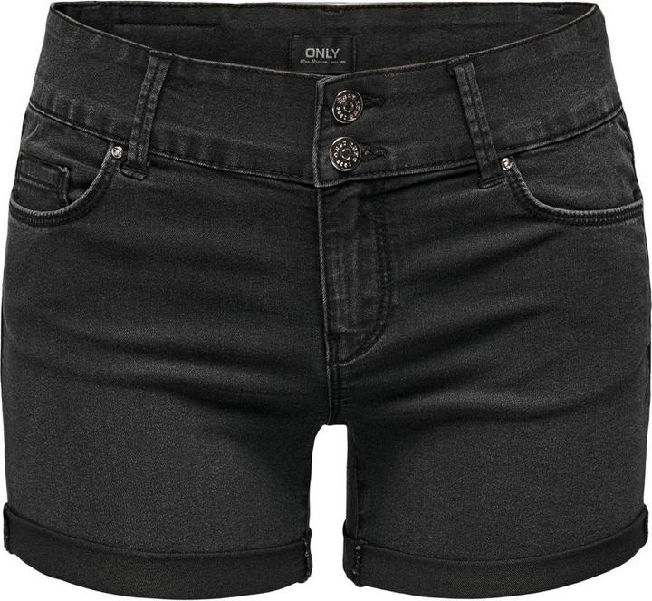 Immagine prodotto Only Pantaloncini larghi (S)