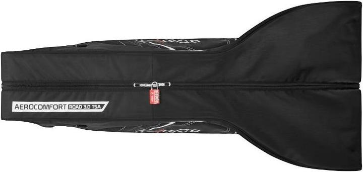 Image du produit Scicon AeroComfort 3.0 TSA Route