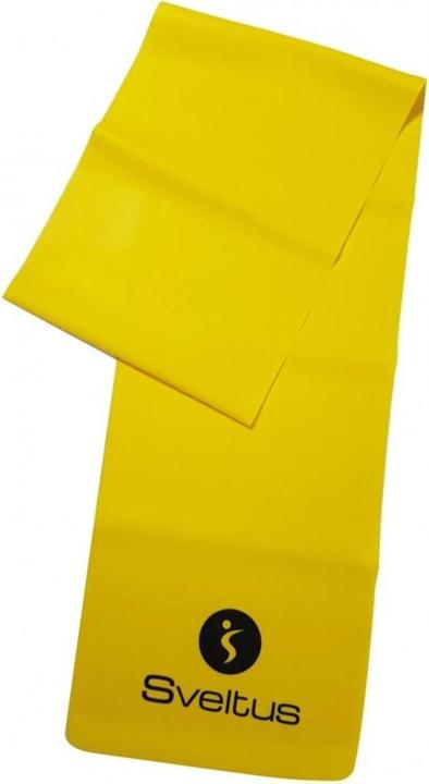 Gelb