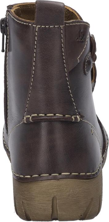Produktbild Josef Seibel 89211-MI014 (36)