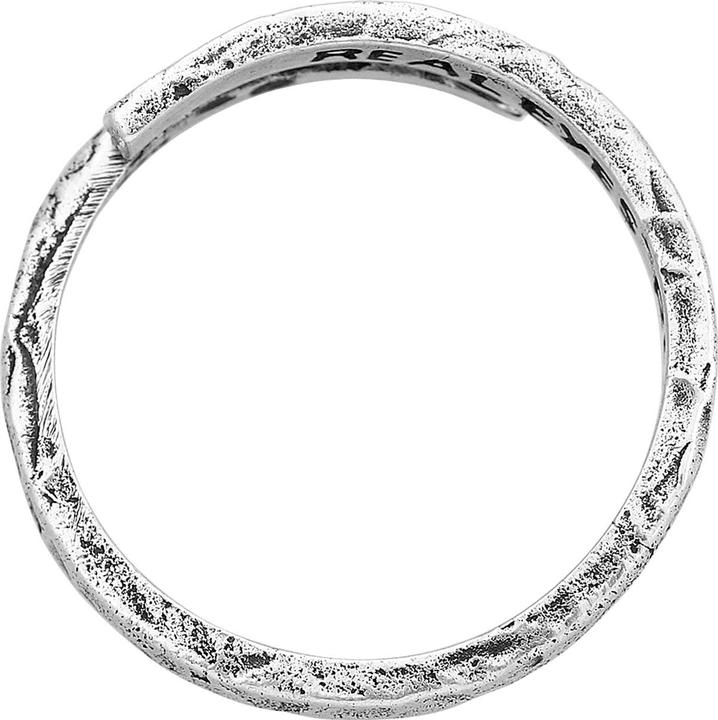 Image du produit Haze & Glory Evil Eye (66, Argent 925)