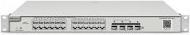 Actual product image Ruijie SWITCH REYEE RG-NBS3200-24GT4XS-P 5-PORT 10/100 MBPS DESKTOP SWITCH (24 Ports)