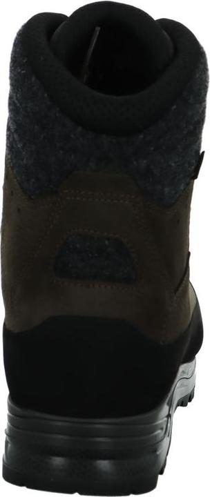 Produktbild Lowa Tibet EVO 400 GTX Men (48.5)