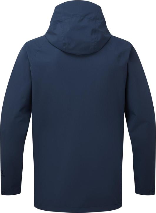 Actual product image Veste Voyager (L)