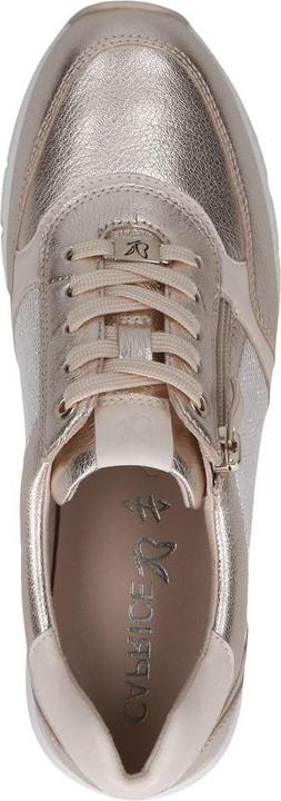 Actual product image Caprice Sneaker (39)