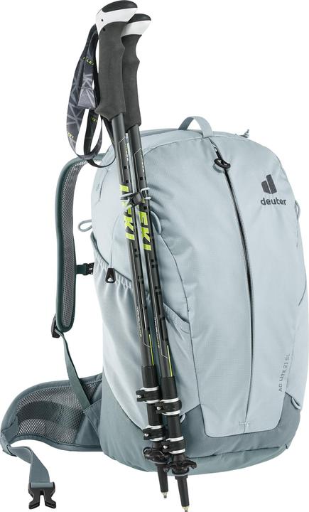 Produktbild Deuter AC Lite 21 (21 l)