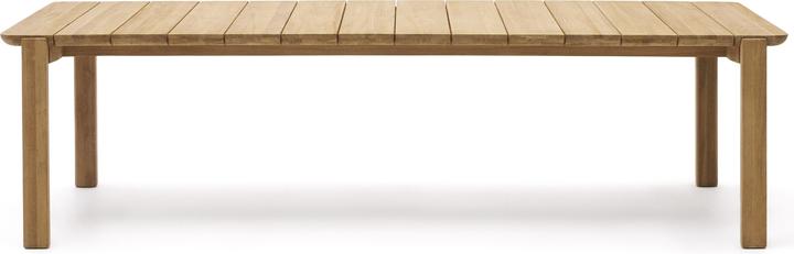 Actual product image Kave Home Icaro (280 cm)