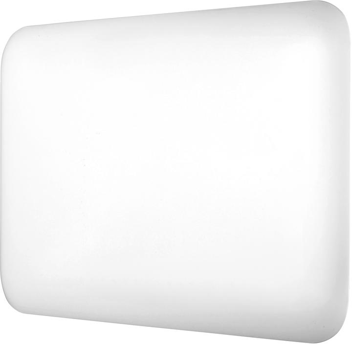 Produktbild Mill Invisible Smart WiFi PanelHeater 700W