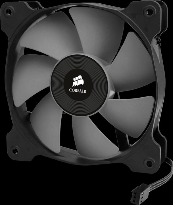 Produktbild Corsair H60