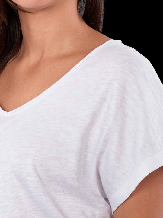 Produktbild Marc O'Polo T-Shirt (L)